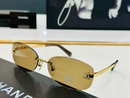Picture of Chanel Sunglasses _SKUfw57313057fw